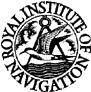 Logo of National Institute