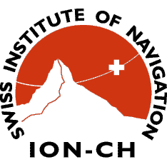 Logo of National Institute